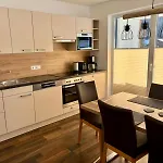 Apartment Ramsaublick Ramsau am Dachstein