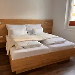 Apartment Ramsaublick