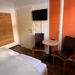 Ramsaublick Apartment Ramsau am Dachstein