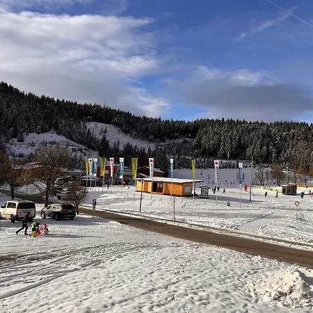 Ramsaublick رامساو أم داتشستين