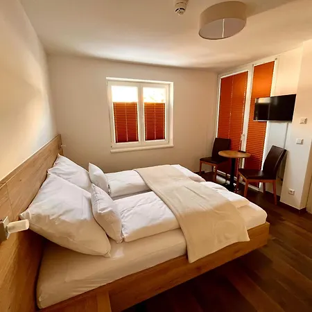 Ramsaublick * Ramsau am Dachstein