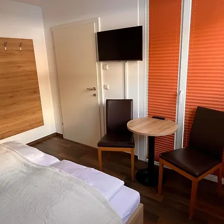Ramsaublick Apartmán Ramsau am Dachstein