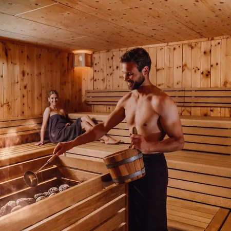 Ramsaublick * Ramsau am Dachstein