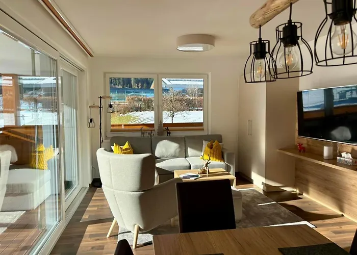 Ramsaublick * رامساو أم داتشستين