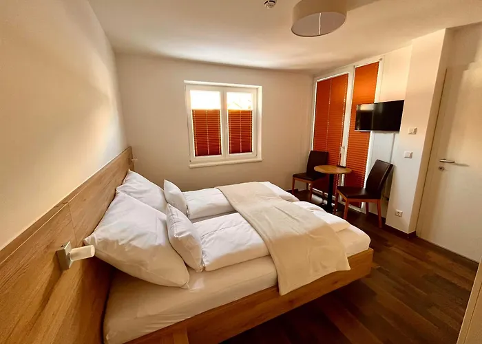 Ramsaublick * رامساو أم داتشستين