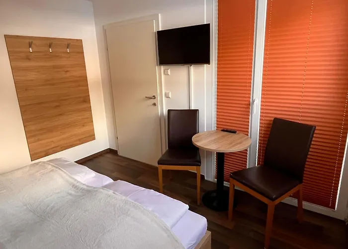 Ramsaublick Appartement Ramsau am Dachstein