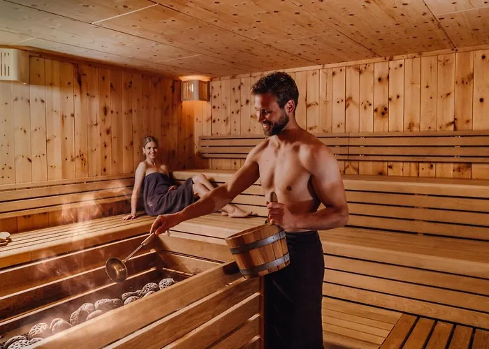 Ramsaublick * رامساو أم داتشستين